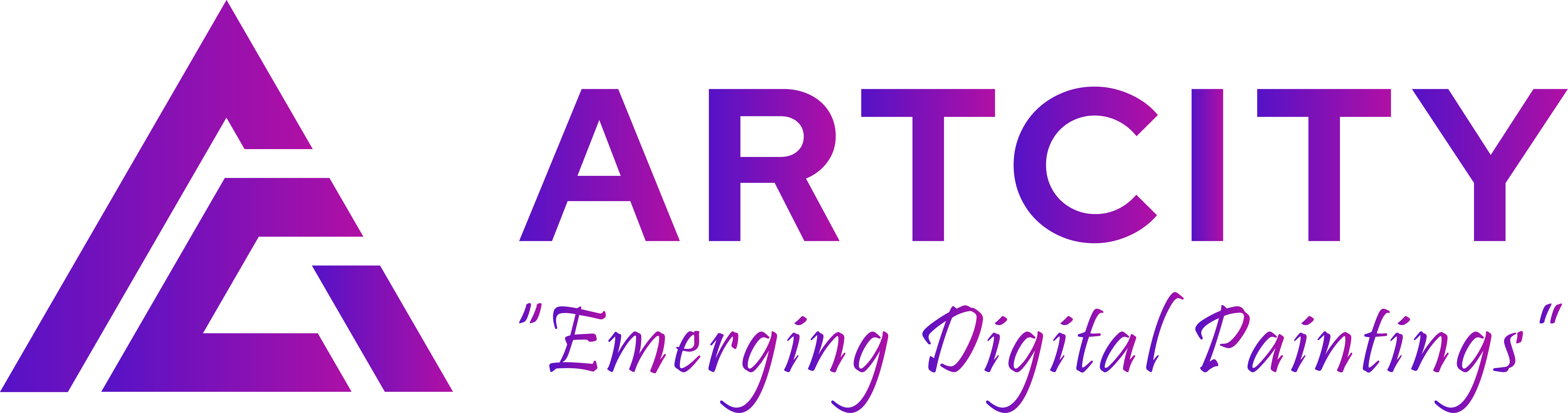 ArtCity
